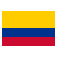 Español